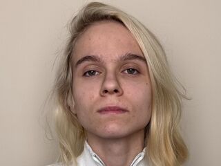 chat room live sex PoulaShade