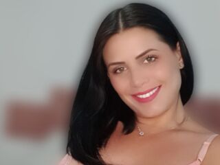 camgirl sex picture PriCamargo