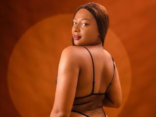 jasmin chat room PricySerena