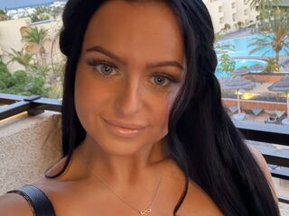 live jasmin sex webcam PrinBrooke
