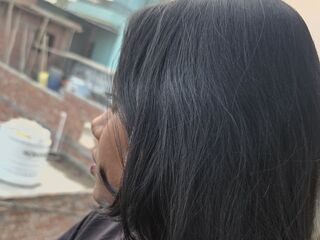 anal webcam sex PriyaSengar