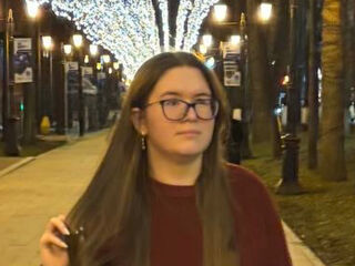 cam sex show PrudenceHemmen