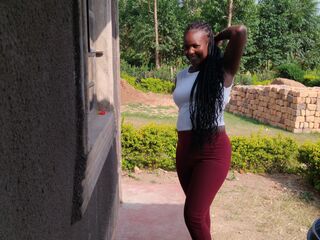 adult video chat room PuritManya