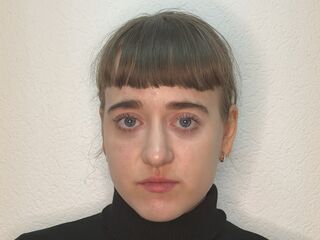 extreme cam video QianaWhiston