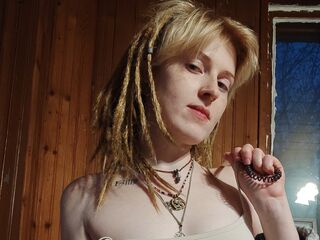 chat room live webcam Qoshka