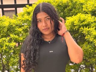 webcamsex RachelBellamy