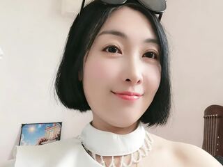 dirty live cam RachelZhao