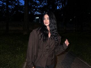 hot naked webcamgirl RachilMills