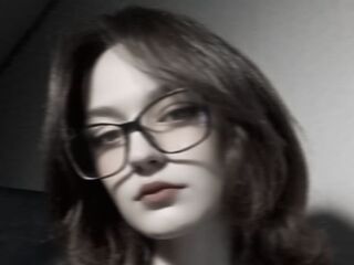 free hardcore webcam RaguelBrunderman