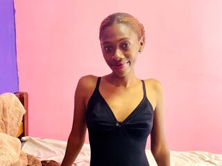 hot live cam RaichaJenny