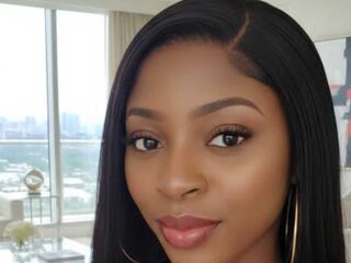 free live sexcam RajiBrown