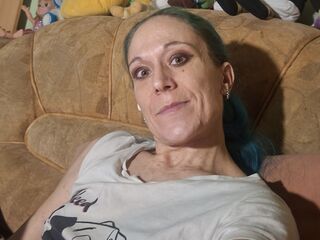 fingering girl RamonikaAlice