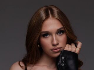 porn cam RanaeEtherington