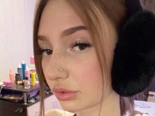 cam girl sexchat RariVesper