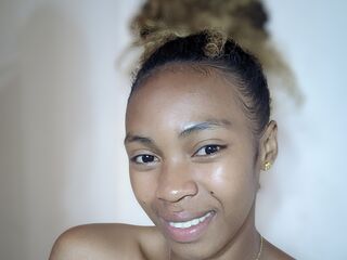 anal cam RasoaAlice