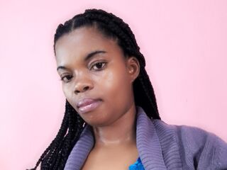 naughty cam girl picture RasoaMarie