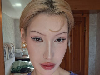 jasmin chat room RavenBahamonde