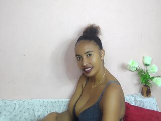 live cam girl RavoLandricia