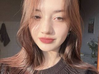 camsex photo RayleneCarone