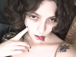 girl cam free ReaganFroid