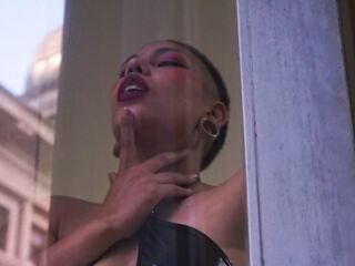 hot girl sex webcam RebbekaBhons