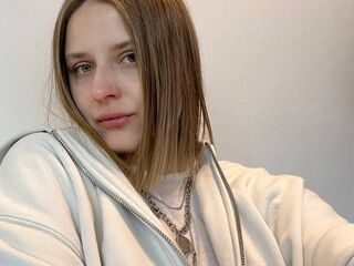 adult chat room RebeccaBellore