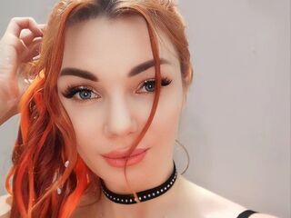 free pussy cam RebeccaBirch