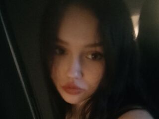 erotic RebeccaMoser