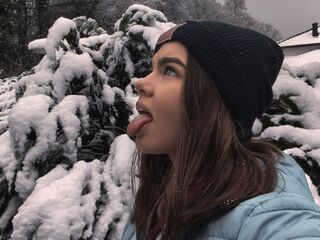 webcam girl chatroom RedaChinzi