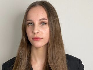 live chatroom RegenaShaker