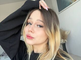 girl porn cam RegeniaCorrela