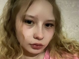 naughty cam girl picture ReikoTapper