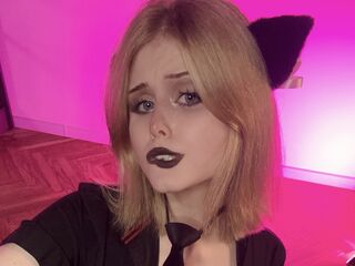 Kinky webcam ReiraNiks