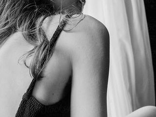 jasmin sexcam RemaRoy