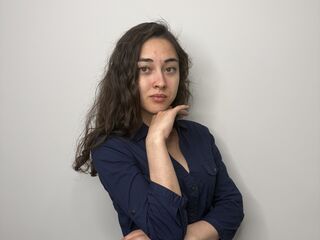free jasmin livecam RenaVangordon