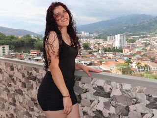 live free chat RenataColins