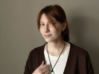 free hardcore cam RenataLaughner