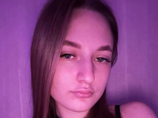 chat room webcam picture RenataVizarro