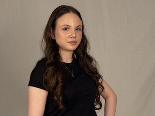 fingering girl webcam  RenateGitter