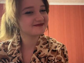 free jasmin livesex RendaKhairallah