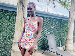 livesex cam girl ReneeMelanie