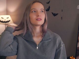 hot chat room RessieKaua