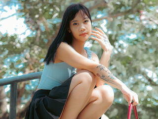 chat room webcam picture RheaRose