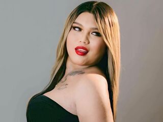 jasmin sexcam RheyaTyne