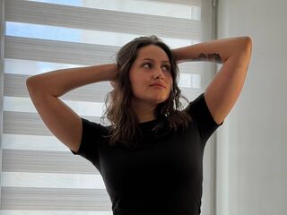 sexvideo RhiannonTasto