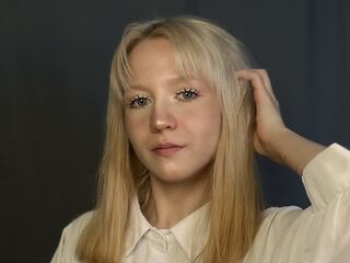 striptease show RhondaPerry