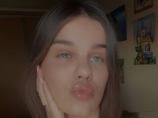 webcam live RicardaErisman
