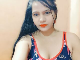 kinky cam video RichAnna