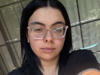 free jasmin livecam Richprincesss