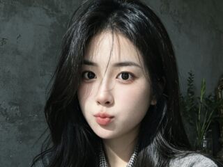 sexcam picture Rileyli